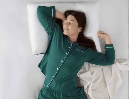 1586-1588-cooling-pillows-blog-back-sleeper-547x420